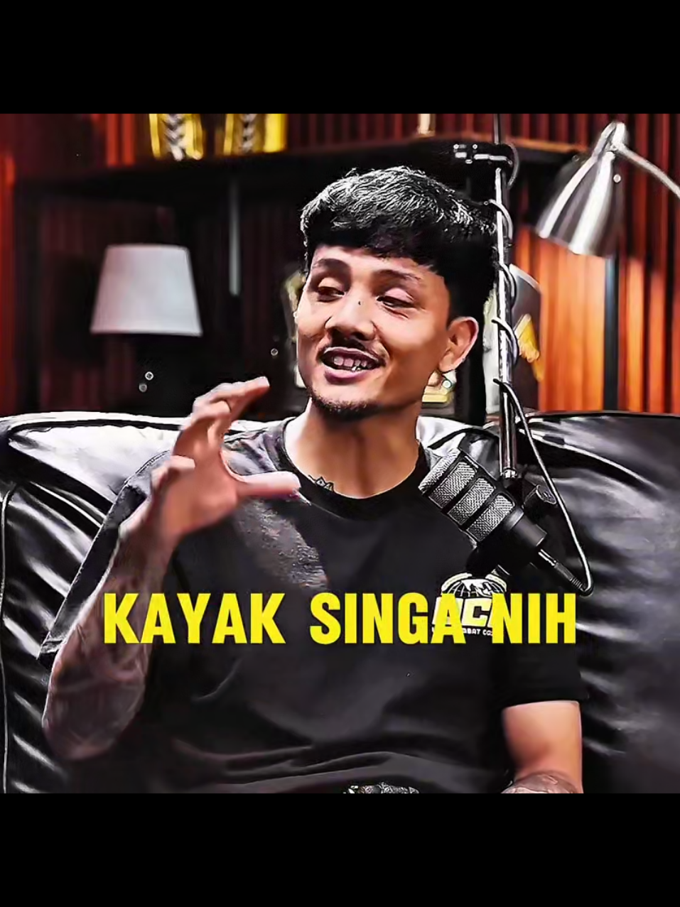 bjj #fy #fyp #bjj #boxing🥊 #muaythai 