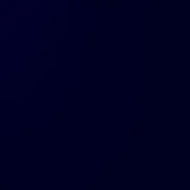 Sukuna: gw kira si gojo🗿                                                              #anime #yuta #sukuna #pookftcos #sbsokasik🚯 