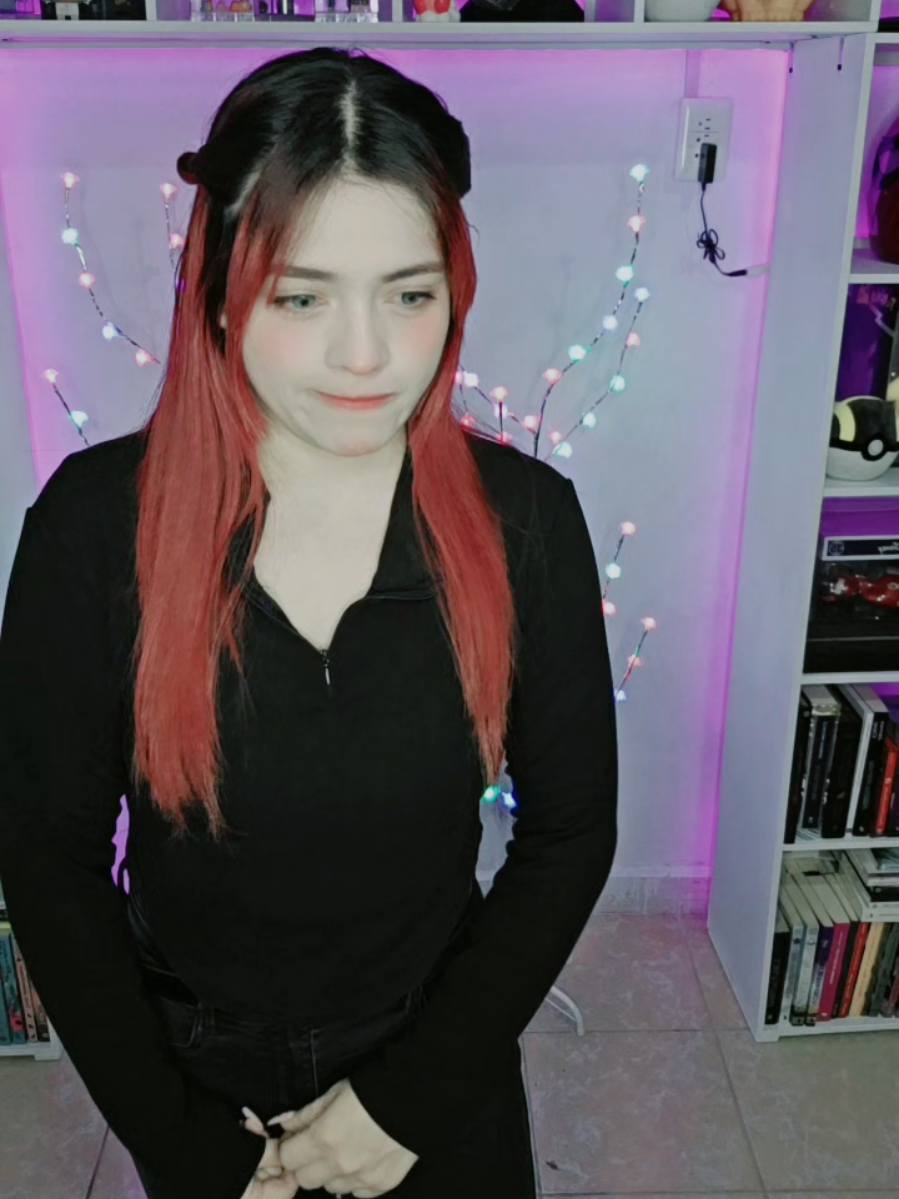 JAJAJJA #humor @Litzy Lee. @Litzy Lee 