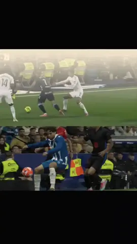 real Madrid players  #ardagüler #arda #fyp #footballtiktok #foryoupage 