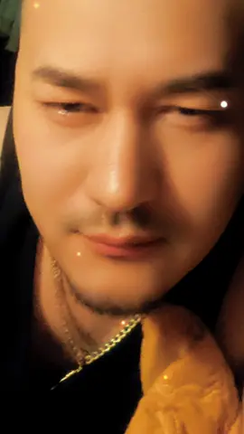 #eldiabloandaloco #entretodosloslocos #guchaoooo#