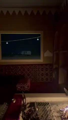 #صباح الخير#الحناكية_المدينة_المنوره #اكسبلور #ماشاءلله 