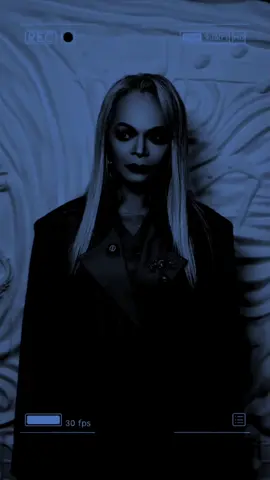 жареннач картошка. #втоп #жареннаякартошка #лариса #долина#жареннаякартошка #лариса #долина #долина #вреки 