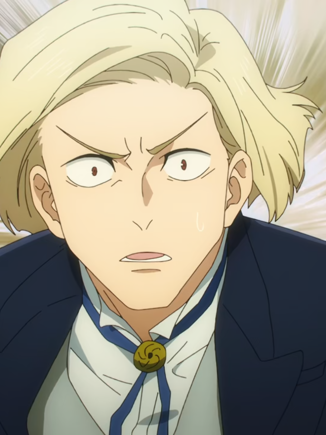 Sorry for the audio bugs idk how to fix them, maybe I'll post fixed version. Hopefully you can see the vision 😞 #jujutsukaisen #todoaoi #fyppppppppppppppppppppppp #animeedits #jjkedits