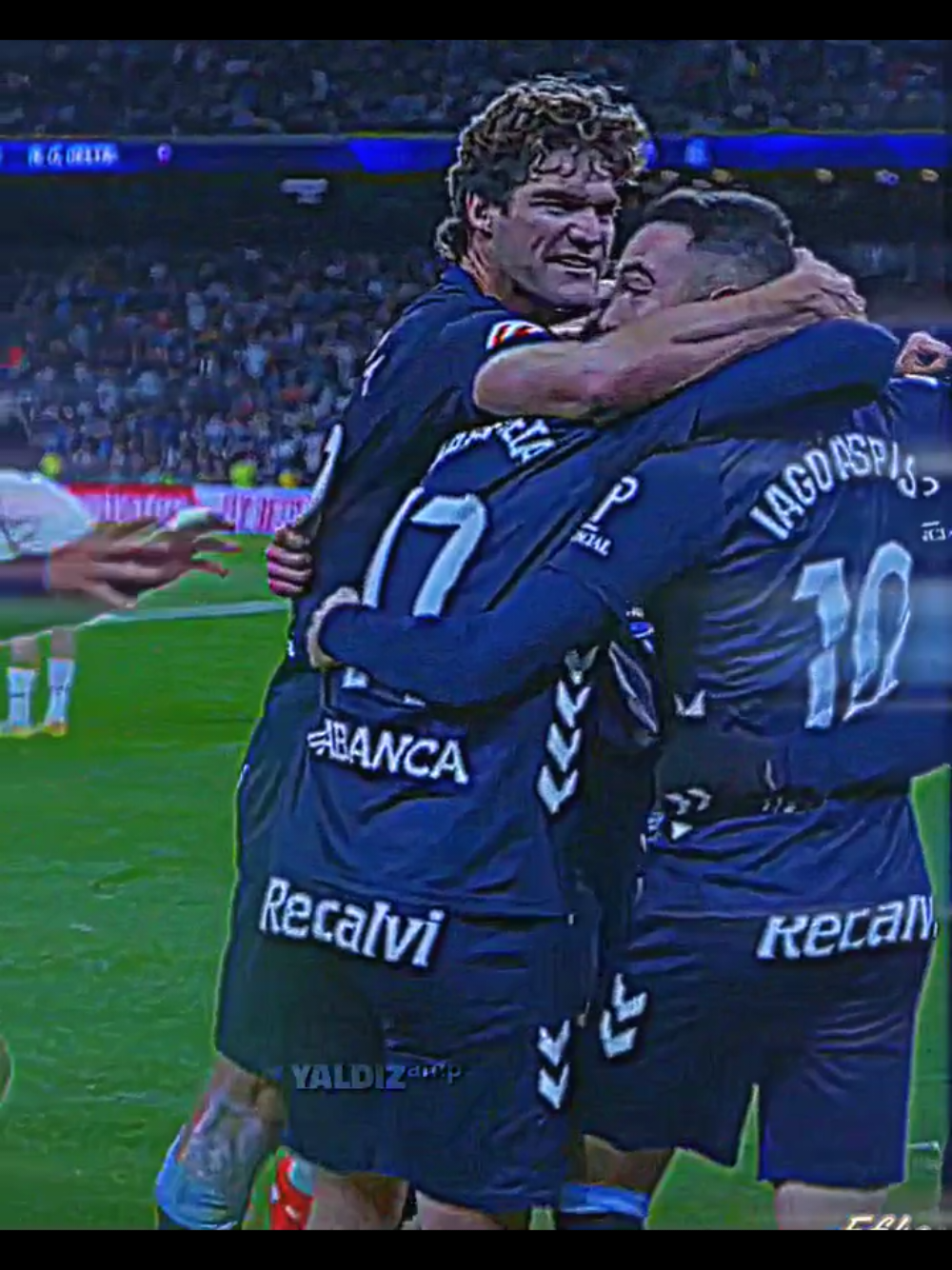 #willot vs Curtauis #fppppp #fppppp #fppppp 