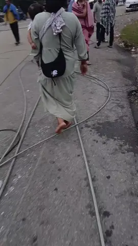 #banjir  jembatan kutablang bireun 29 nov 2025