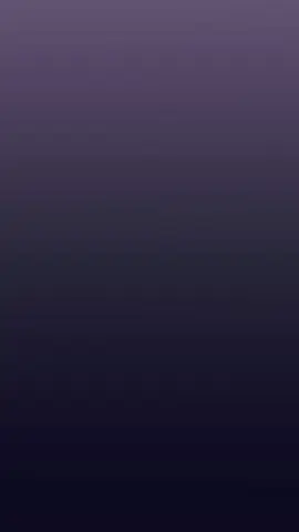 harus siap rindu 🤪#fypシ゚ #fypppppppppppppp 