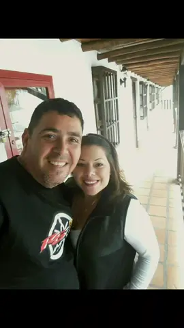 Gracias mi Dios por un Aniversario más 8 de Diciembre y gracias a la Virgencita María por su Intercepción 💗💗💗💗