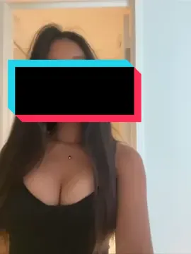 im not in love #willlowsfault #jokes #iloveuwillow #lylachose @𝓵 🥂 my cousin