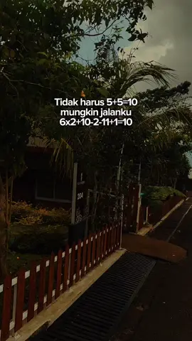 #CapCut #qoutes #katakata #story #statusharian 