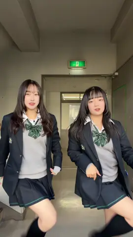 頑張ったから最後まで見て#おすすめ #高校生 #jk #神奈川 