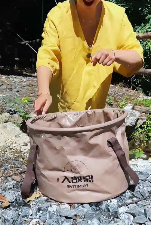 สายดื่มห้ามพลาดต้องมี รีบกดนะขนาด 10 ลิตรจะหมดแล้ว#ถังน้ำแข็ง #ท่องเที่ยว #กางเต้นท์ #tiktokแคมป์ปิ้ง