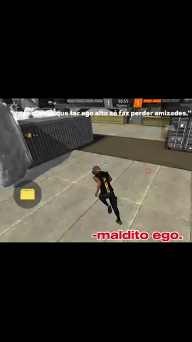 se o @valhalla n comentar eu paro de jgr . . . . . . #fyp  #foryou  #garenafreefire  #cezaaq  #freefire 