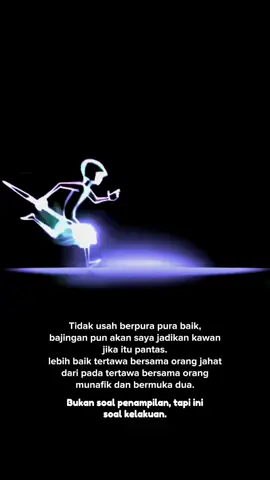 #CapCut  #quotes  #motivasi  #katakatamotivasi 