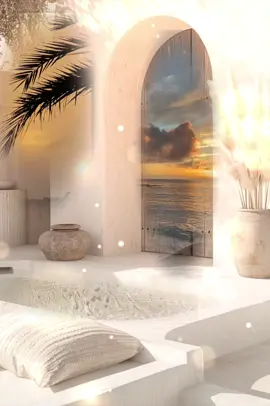 صباح الأمل والرضا#صباحكم_معطر_بذكر_الله 