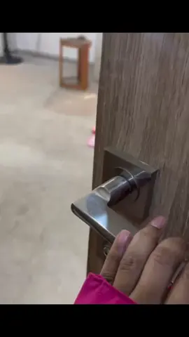 #Allah humma barik #❤️❤️ #growmyaccount #unfrezzmyaccount #fppppppppppppppppppp 