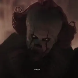 ELLA ESTA FLUTUANDO 🎈#itwelcometoderry #pennywise #welcometoderry #aestheticedits #fyp 