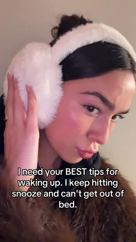 Please I need help 😩