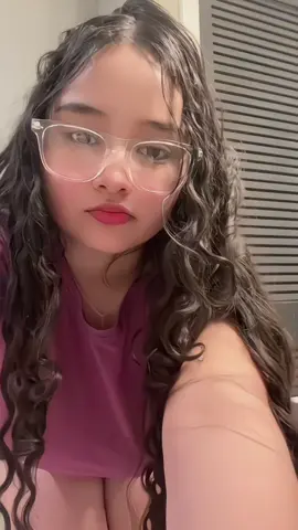 me detonas?#parati #tiktoshop #findeañocontiktokshop 