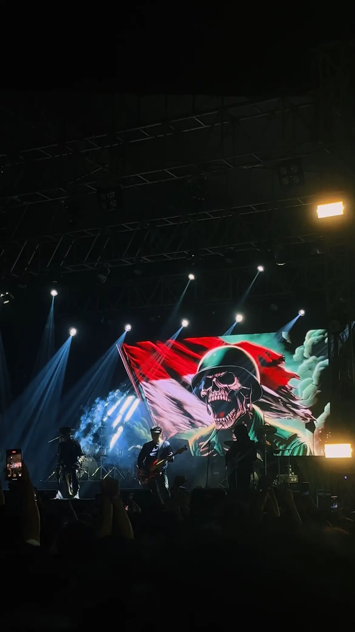 #harddomination #romithejahats #foryoupage 