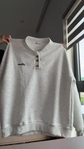 áo xinh íiii #fyp #review #xh #foryou 