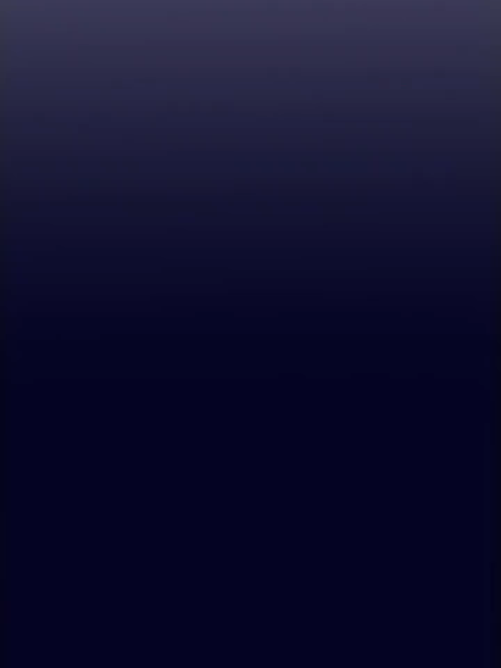 #douyin抖音 #manzzxrndmjj #randomjjfams #chinesegirl