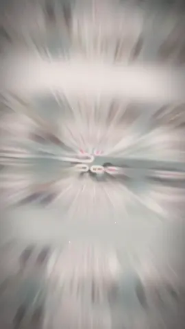 Tuổi mới chúc bn thành công ,luôn vv tích cực ❌️ Tuổi mới ngoan,nghe lời bome, hay ăn chóng lớn ✅️#anhtraisayhi2025 #congb #masonnguyen #masonb #bias 