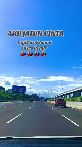 #akujatuhcinta#disco#fulllirik#tembangkenangan#popnostalgia