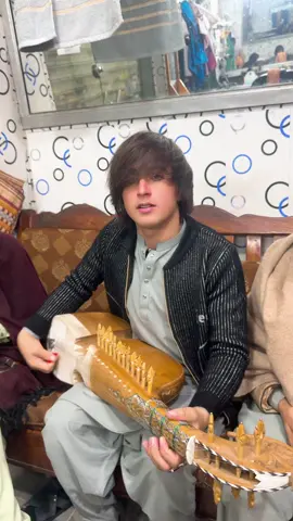 Fawad khan @Aloneboy 🇧🇫 