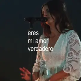 Lana Del Rey Off to the Races #lanadelrey #gaangstabooy  #lanadelreymusic #lanadelreyedit #lanadelreystans 