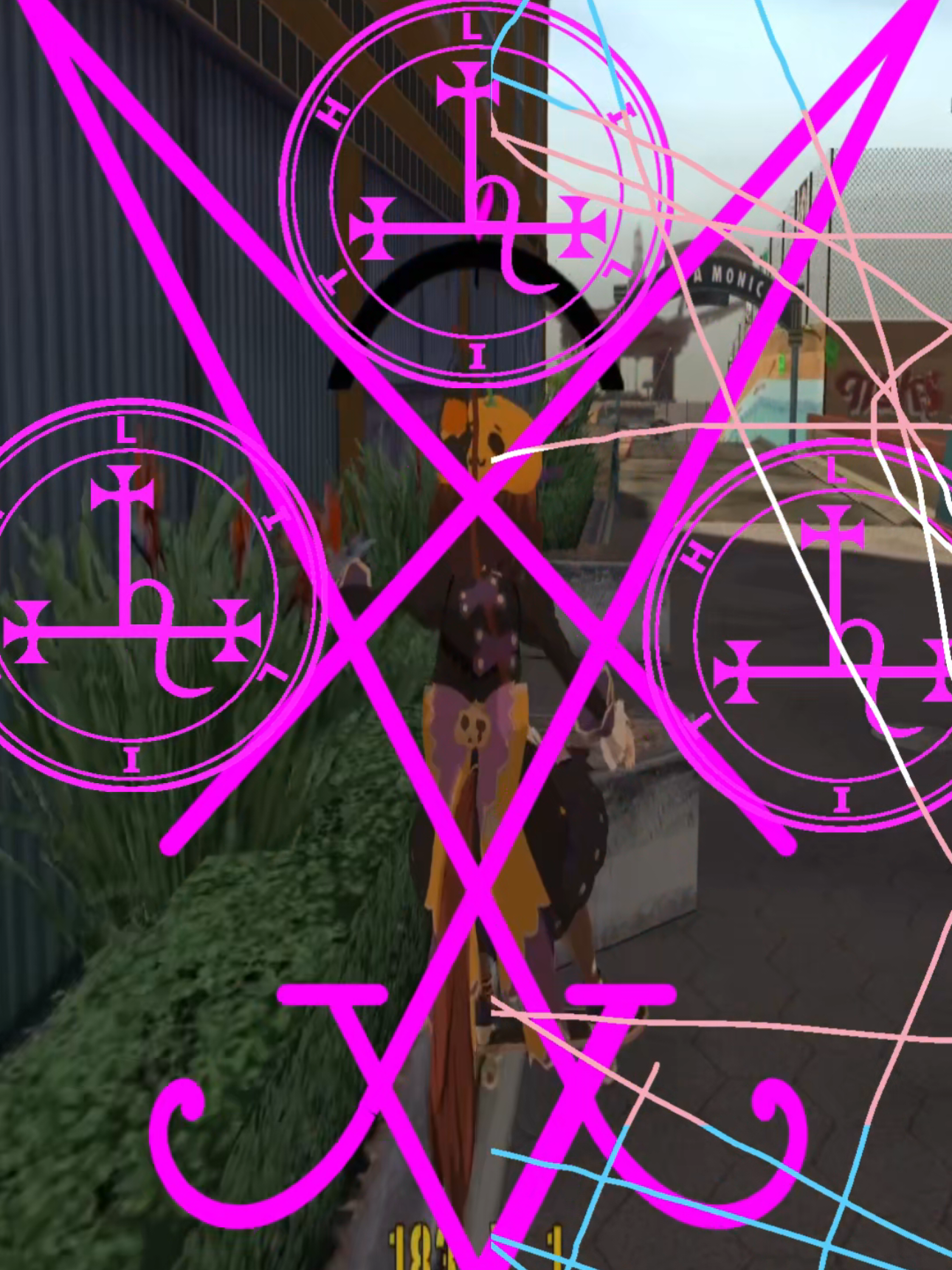 damn it #thugpro #jewelxxet #cutecore🎀🦴🍮🐾 #cutecore🍮🐇🎀🎧 #jaydes 