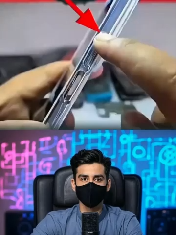 Password resetting #viral #infobits #trending #creatorsearchinsights #foryoupagе #tiktok #fyp #grow #growmyaccount #foryou #foryoupageofficial