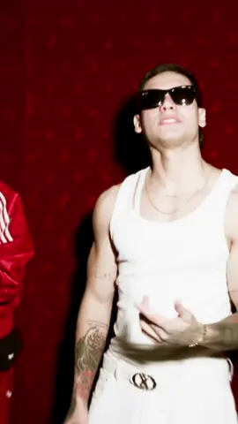 pillen el temita que sacamos con @Saibu 😎