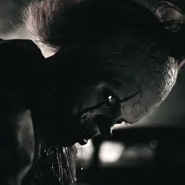 was not expecting that massacre in ep 7 😭|| #welcometoderry #it #pennywise 