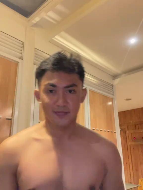 With the new day comes new strength and new thoughts. #tetapsemangat  #nevergiveup  #fypppppppppppppp