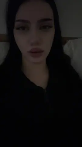 #рек #рекомендаци #for #fyp 