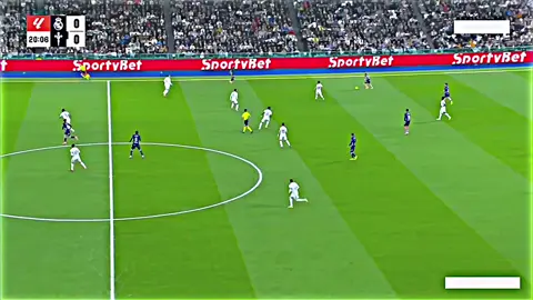 ملخص مباراة(ريال🆚سلتا فيغو)🤯🔥 #ريال_مدريد #سلتافيغو #الدوري_الاسباني #صعدوو_ءڪڪسبلور_للايڪ_متابعه #صعدو_الفيديو 