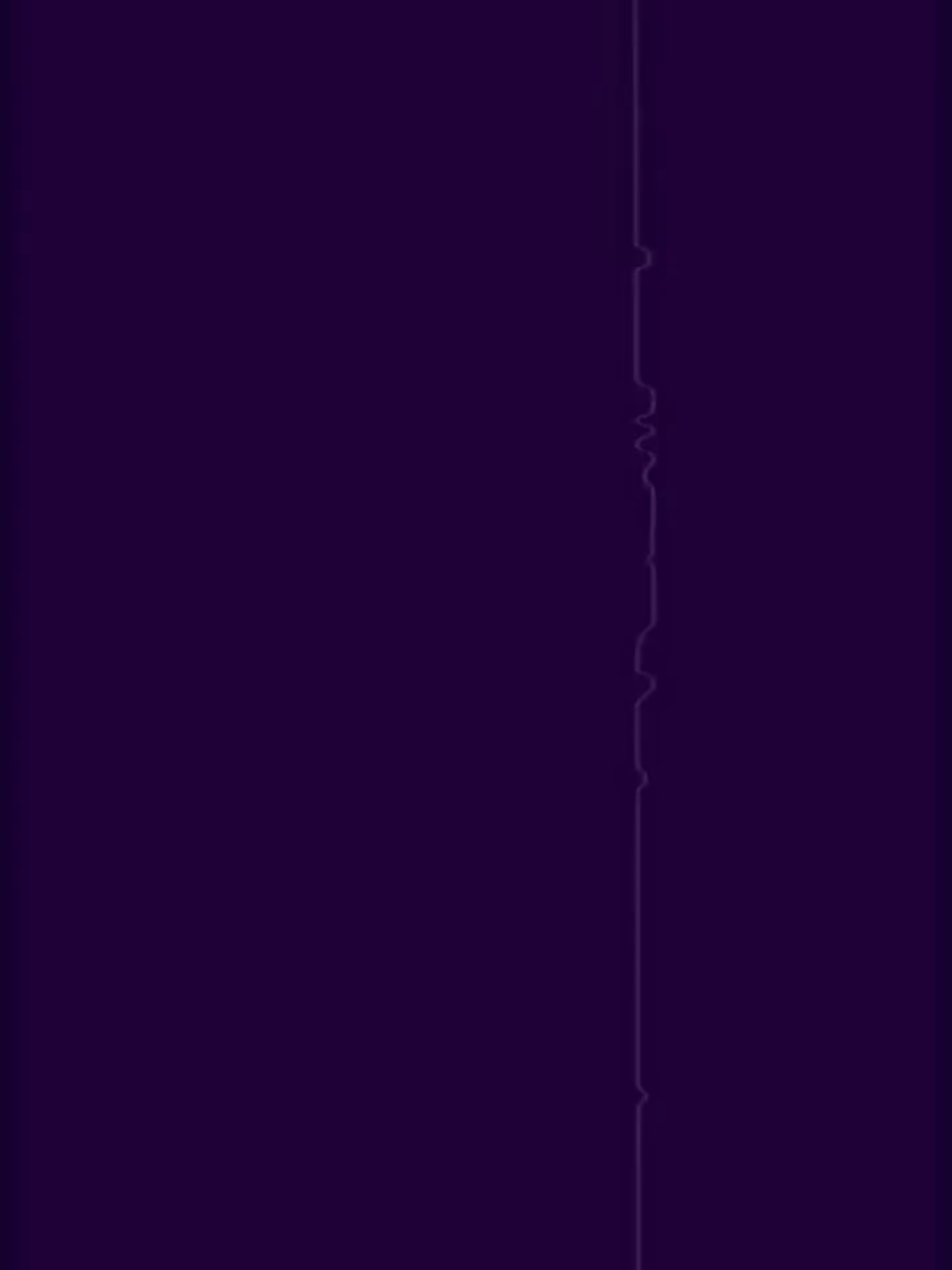 #ciwAa || 🤷🏻‍♀️ ☆ ☆ ☆ ☆cr: @k3yyaja  #sixcircle #neverlandarea #diorarea #765aesther #primadonaarea24 #mlbb #presetdibawah5mb #4upage #xybca #fypシ゚