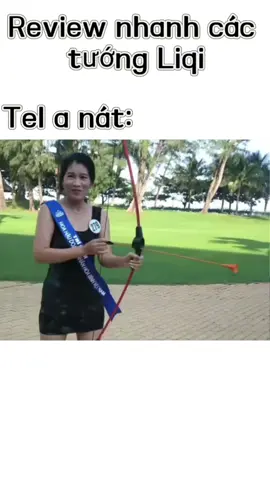 #aov #xuhuong #lienquan #lienquanmoblie 