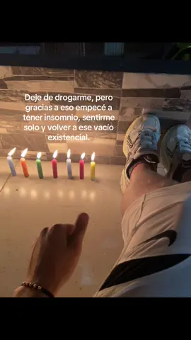 Gracias dios por sacarme de ese mundo tan duro de salir 🙌🏻😇 #paratii #viraltiktok #fypシ゚viral #graciasdios 🙌🏻