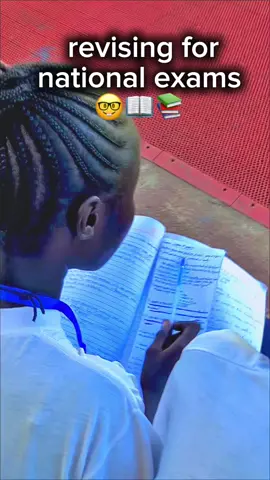 Forex trading #forex #bulls #southsudanesetiktokers🇸🇸🇸🇸🇸🇸 