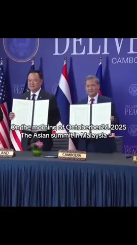 Cambodia needs peace. Thailand wins again and again#combodia #creatorsearchinsights 