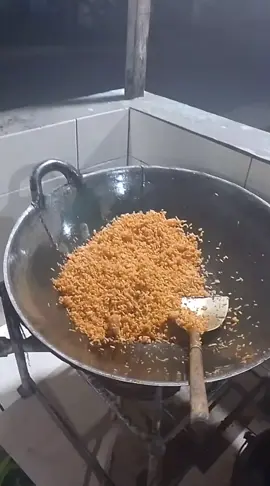 Genderuwo Kelaparan #lucu #Takut