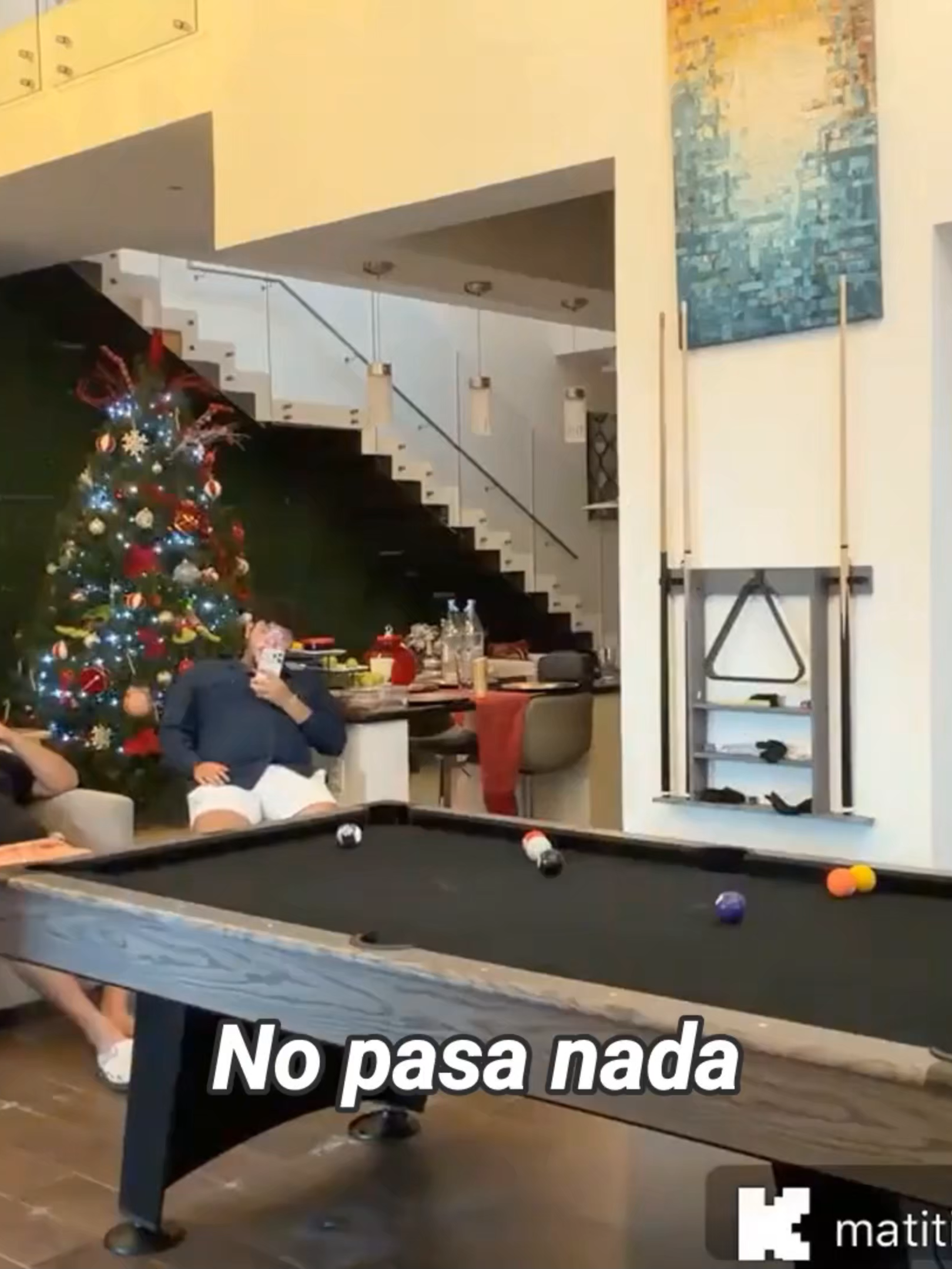 #kickcarlos_amb #irl #kick