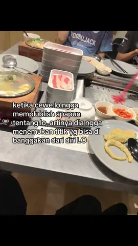 #pernahdibuangsepertisampah 