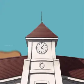 কি গান রে ভাই #❤️🙂 #❤️🙂 🐸#🐸 📱#📱 