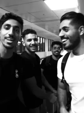 #explore #foryoupage #fyp @Ahmed Aljar @Bokhlod || بوخلود 