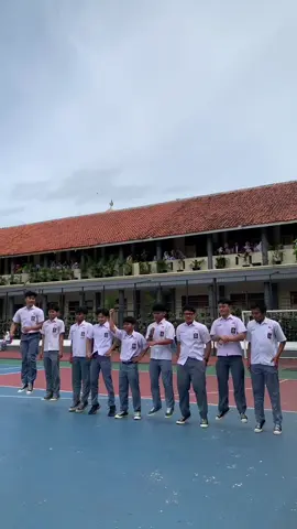 Siapin siap😹#fyp #fypシ #fyppppppppppppppppppppppp #dirumahaja #kaburajadulu 