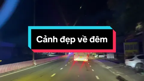 Noel lại sắp đến #huynhtrong1206 #xekhachvietnam🇻🇳👍🚚 #xekhach #ql14 #xekhachvedem 