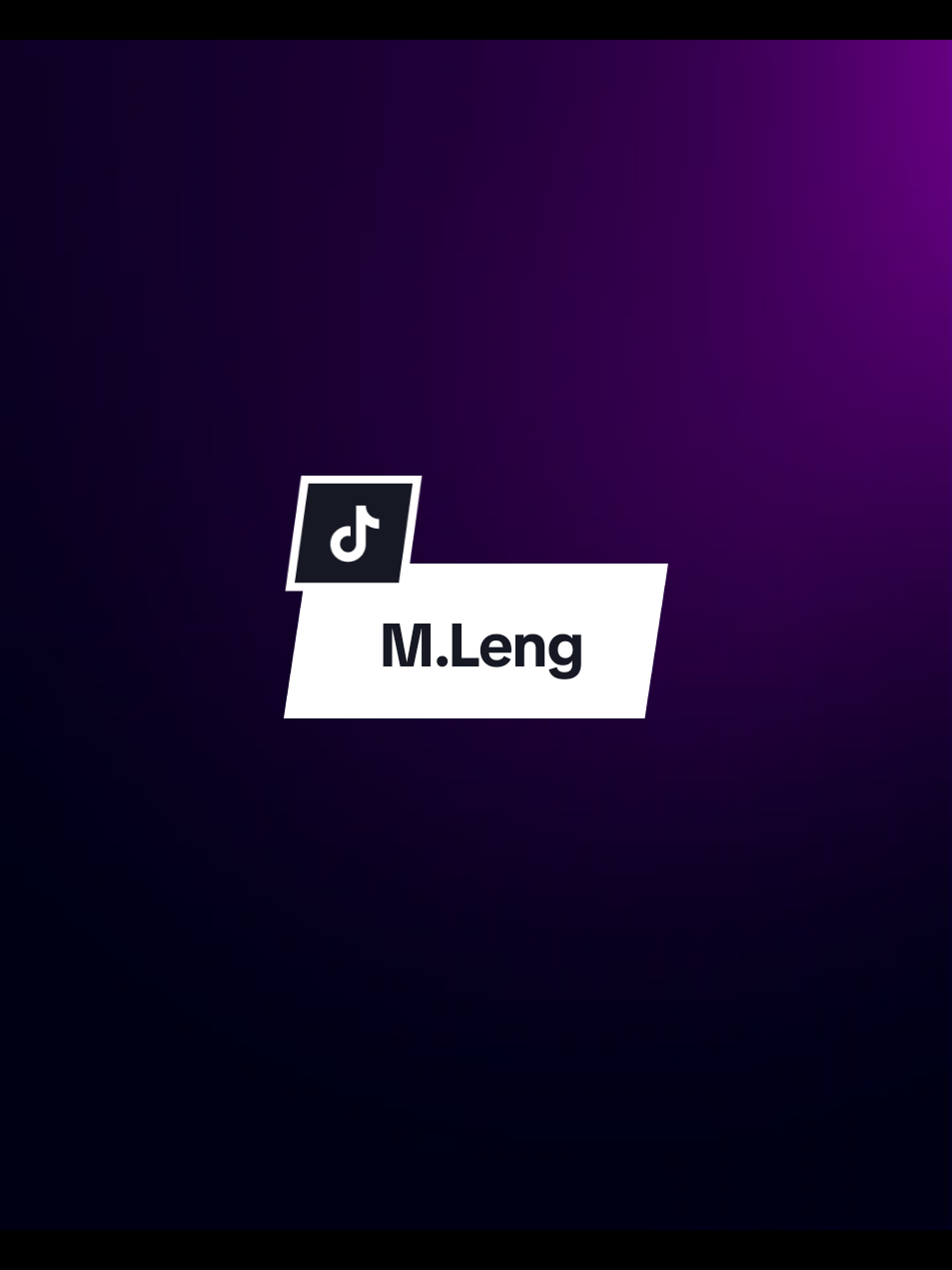 #သောက်မယ်သူငယ်ချင်း #သူငယ်ချင်းကိုmtခေါ်လိုက်တော့ #mtခေါ်ကြကွာ😁😝💖 #သူငယ်ချင်းကိုmtခေါ်ပြီးပြောလိုက် #သောက်ကြမယ် 